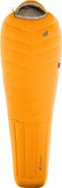Deuter Astro Pro 1000 EL Extra Long -19C/-2F Daunenschlafsack