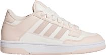 adidas Rapid Court Low Shoes
