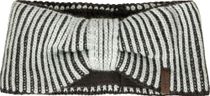 Headband Style Cledio ALL