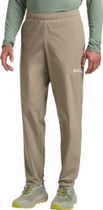 Prelight Swift Pant M