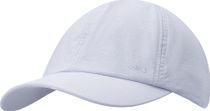 Pansy Baseball Hat