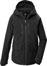 killtec KOW 155 Boys Jacket