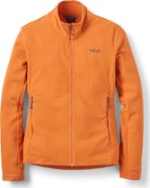 Stavel Jacket Wmns