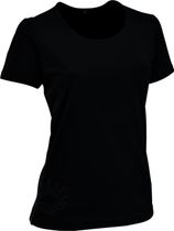 Rhein - T-shirt mit Print