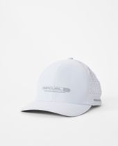 RipCurl Vaporcool Tube Flexfit SB Cap