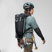 Progress Backpack 18L