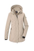 G.I.G.A. DX GW 33 Women Softshell Jacket Damen Softshelljacke