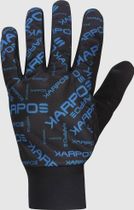 Leggero Glove