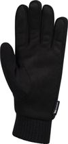 Trespass Montague - Male Casual Glove