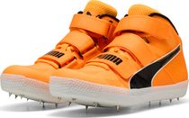 Evospeed Javelin 4