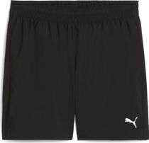 M TAD Essentials 5" Woven Short