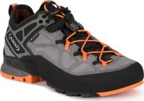 Rock DFS II GTX W'S