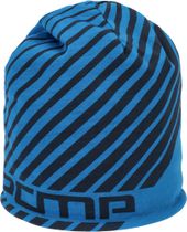 MAN Hat