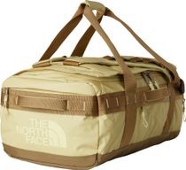 The North Face Base Camp Voyager Duffel 42L