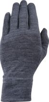 Endure Liner Glove