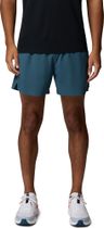 Columbia Stealth Spring Lined Short