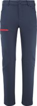 Wanaka Stretch Pant III M