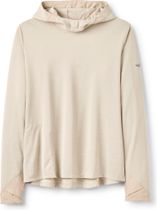 Rab Staden Hoody Wmns