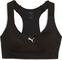 4KEEPS Athlete Bra Adjustable