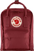 Fjällräven Kånken Mini Tagesrucksack