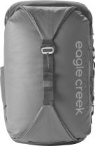 Tour Travel Pack 55L