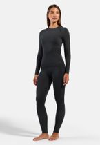 Odlo Performance Light Damen Langlaufunterwäsche