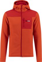 Surmount Stormfleece Hood Jacket M