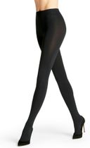 Falke Pure Matt 100 DEN Damen Strumpfhose