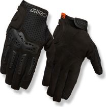 Giro Gnar Men's bike gloves