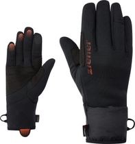 Izeland-z Touch Glove Unisex