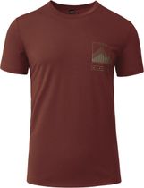 Daybreaker Shirt M