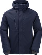 Troposphere INS Jacket M