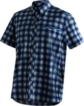 Kasen Short Sleeve Men