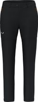 Puez Talvena Durastretch 2/1 Short Pants W