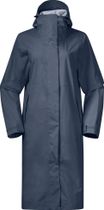 Oslo Urban W Coat