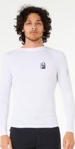 Search UPF Perf Long Sleeve