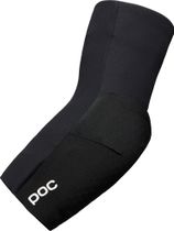 POC VPD Max Elbow