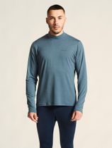 Flow MN Long Sleeve Men