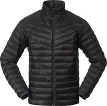 Rabot Light Down Jacket Men