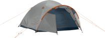 Topeka 3 Tent