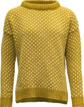 Nordsjø Wool Sweater WMN