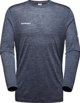 Tree Wool FL Longsleeve Men