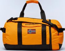 Bering Travel