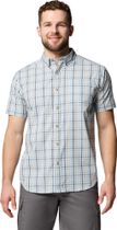 Rapid Rivers II Short Sleeve Shirt