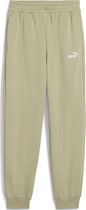 Essentials Small No. 1 Logo Comfort Sweatpants cl FL (s)