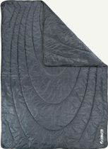 Horizon Travel Blanket