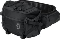 Hip Pack Trail 4