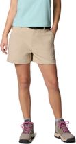 Brea Falls Nylon Short