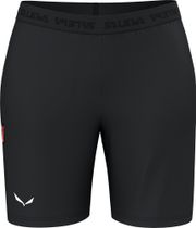 Salewa Puez 4 Shorts W Outdoor Shorts für Damen