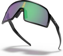 Oakley Sutro S